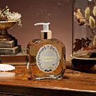 Santa Maria Novella Tabacco Toscano Liquid Soap