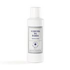 Santa Maria Novella Tabacco Toscano Shaving Foam 200ml