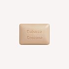 Santa Maria Novella Tabacco Toscano Soap