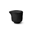 Terra Iron Sauce Server