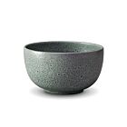 Terra Seafoam Cereal Bowl