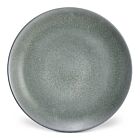Terra Seafoam Charge Plate