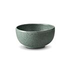 Terra Seafoam Condiment Bowl