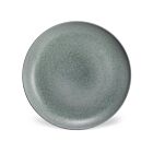 Terra Seafoam Dinner Plate