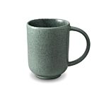 Terra Seafoam Mug