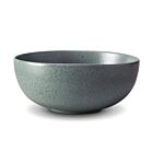 Terra Seafoam Ramen Bowl
