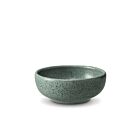 Terra Seafoam Sauce Bowl