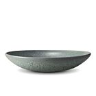 Terra Seafoam Serving Bowl 14.5"