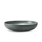 Terra Seafoam Serving Bowl 12"
