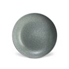 Terra Seafoam Soup Plate
