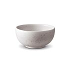 Terra Stone Condiment Bowl