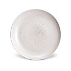 Terra Stone Dinner Plate