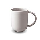 Terra Stone Mug