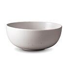 Terra Stone Ramen Bowl