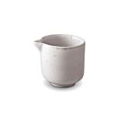Terra Stone Sauce Server