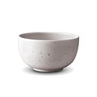 Terra White Cereal Bowl