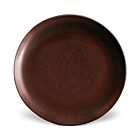 Terra Wine Dinner Plate