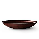 Terra Wine Serving Bowl 14.5"