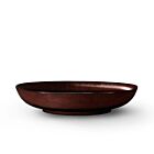 Terra Wine Serving Bowl 12"