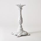 Tom Candlestick 