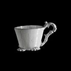 Tom Cup