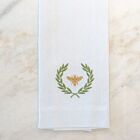 Towel Italian Bee