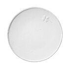 Trefles Dinner Plate