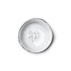 Astier Trefles Saucer
