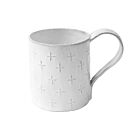 Tuileries Mug