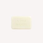 Santa Maria Novella Unscented Milk Soap