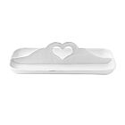  Valentin Tray