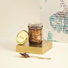 Venchi Milk Chocolate & Hazelnut Spread
