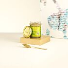 Venchi Spread Jar Pistachio