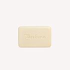 Santa Maria Novella Verbena Milk Soap