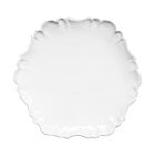 Victor Dinner Plate