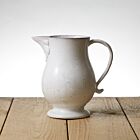 Victor Pitcher