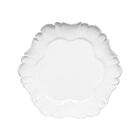 Victor Plate Medium