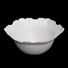 Victor Salad Bowl