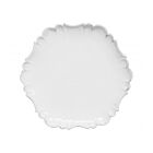 Victor Side Plate