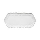 Victor Platter Small