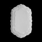 Victor Platter Small