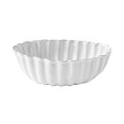 Victoria Bowl