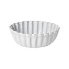 Victoria Bowl Medium