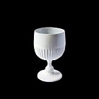 Victoria Footed Cup