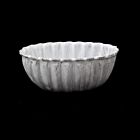 Victoria Bowl Small