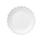 Victoria Small Plate