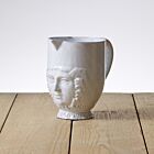 Visage Pitcher