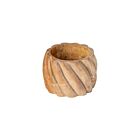 Wood Napkin Ring