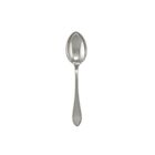 WYC Brancaster Coffee Spoon