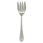 WYC Brancaster Serving Fork
